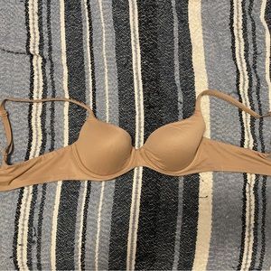 Victoria’s Secret Demi Bra